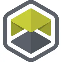 Ori Store App