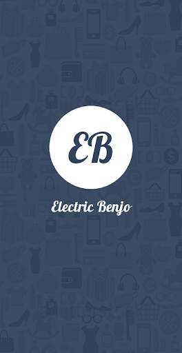 Electric Benjo screenshot 2