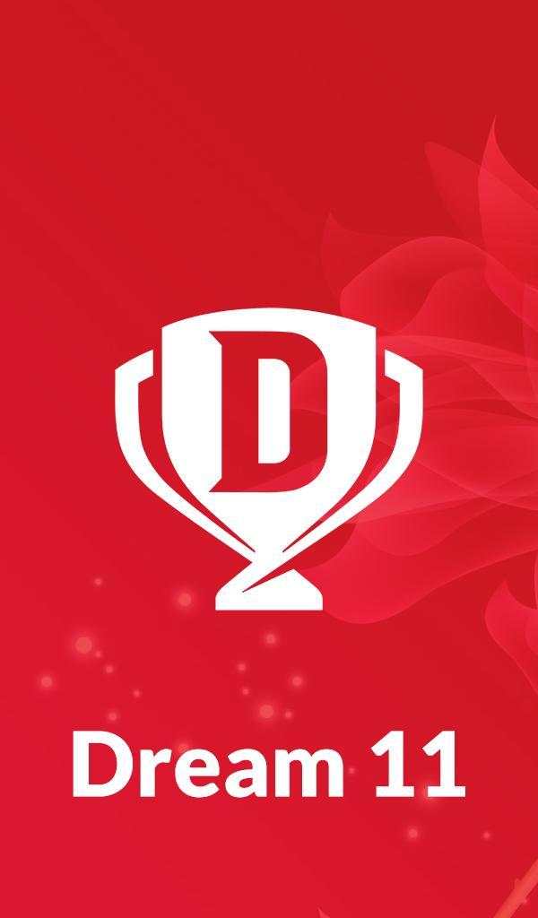 Dream11 App Prediction & Tips screenshot 3