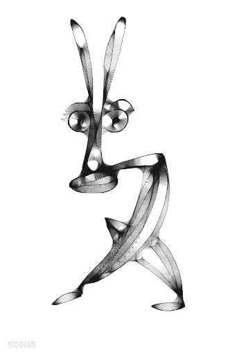 Sketcher FREE screenshot 4