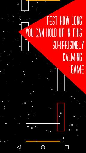 Balance lite screenshot 6