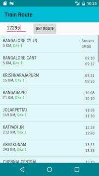 ATM WITH CASH screenshot 6
