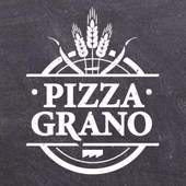 Pizza Grano icon