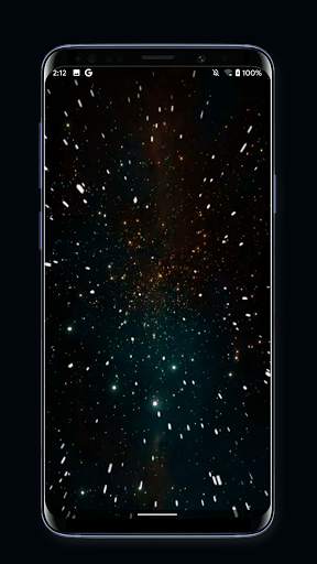 Sky Wallpaper screenshot 2
