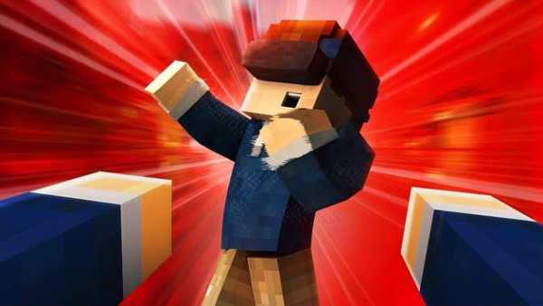 VR 360 for Minecraft screenshot 1