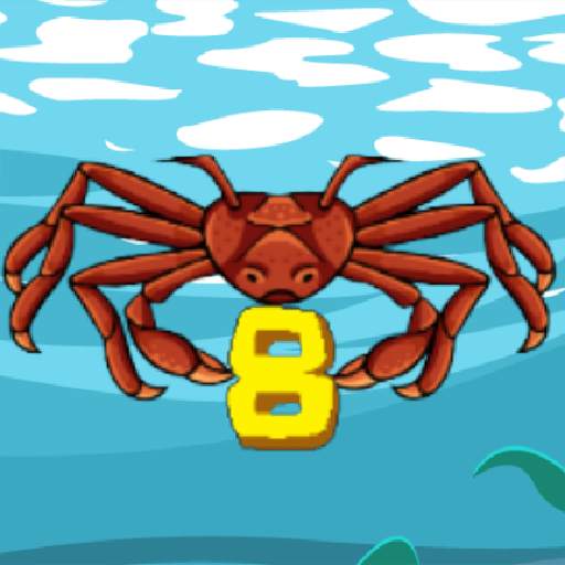 Wacky Ates 1.0.3