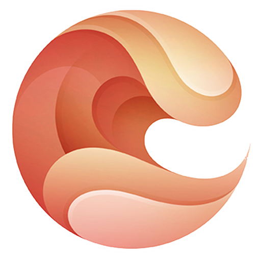 Tend Fire icon