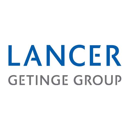 Lancer USA 1.1.0