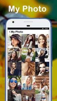 Photo Gallery :Gallery:Photo Library:gallery hd 2 تصوير الشاشة
