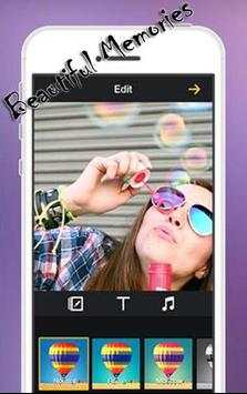 Functional HD Camera screenshot 1
