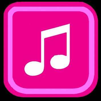 Mp3 Music Download screenshot 1