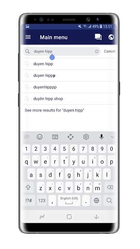 Faster Lite for Facebook & Faster for Messenger screenshot 7