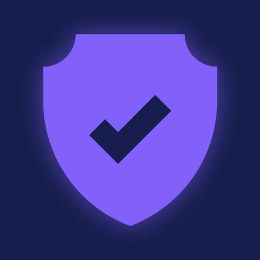 F-VPN Master - Proxy browser unblock sites 1.0.3