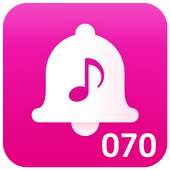 뮤직벨링 070[LGU+공식](플레이어II,탭3전용) on 9Apps