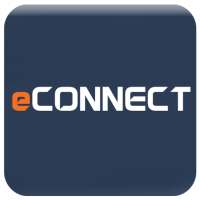 eConnect