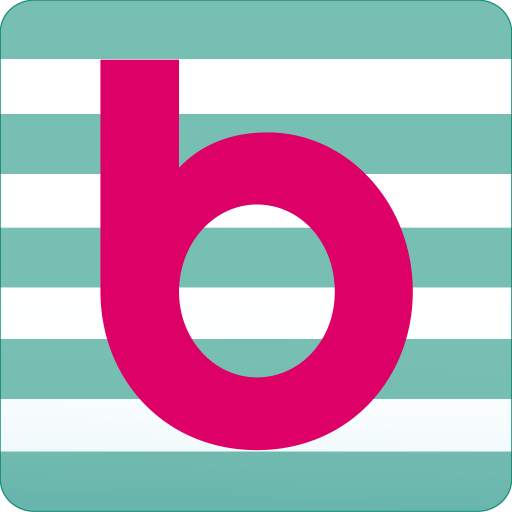 Pregnancy App & Baby Tracker; Week by Week -Bounty 2.19.2