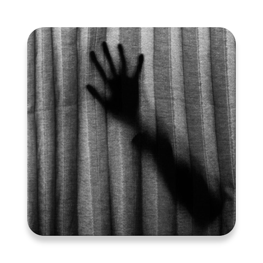 Horror Sounds ~ Sclip.app icon