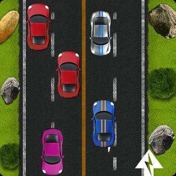 Speed Car Racing screenshot 7