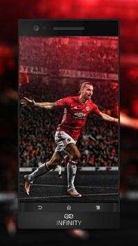 Football Wallpapers screenshot 4