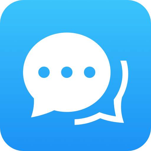 SeaTalk 3.36.2