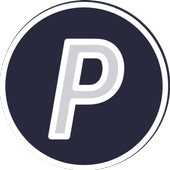 Powermp Video player icon