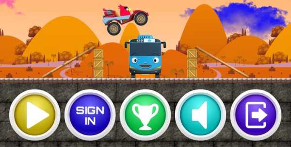 Super Angry Super Birds Adventure स्क्रीनशॉट 1
