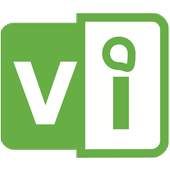 Vitamio Plugin ARMv7 NEON icon
