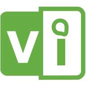Vitamio Plugin ARMv7 NEON 1.2.8