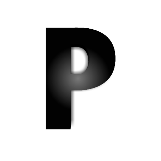 Pak news portal أيقونة