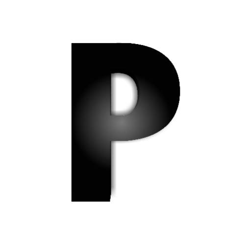 Pak news portal 1.7