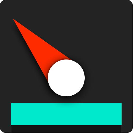 Break The Ball icon