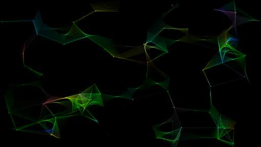 Ant Colony Live Wallpaper screenshot 8