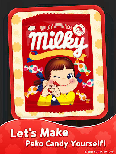 PEKO POP : Match 3 Puzzle screenshot 18