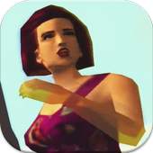Best Cheats For GTA Vice City 1.0