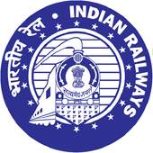 Indian Railway PNR Check and Seat Availability. 1.0