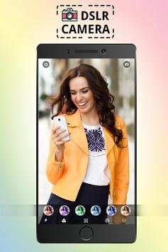 HD Video Camera screenshot 7