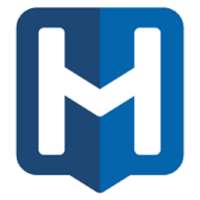 Curro MyHub Guardian icon