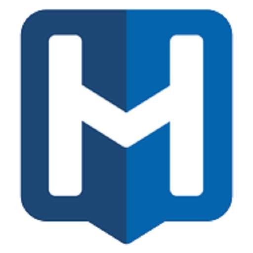 Curro MyHub Guardian 1.3.2