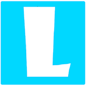 LET me Review Application icon
