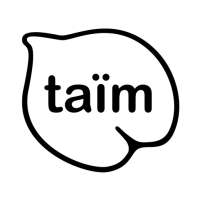 Taim Falafel