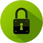 Best App Lock 1.0.0