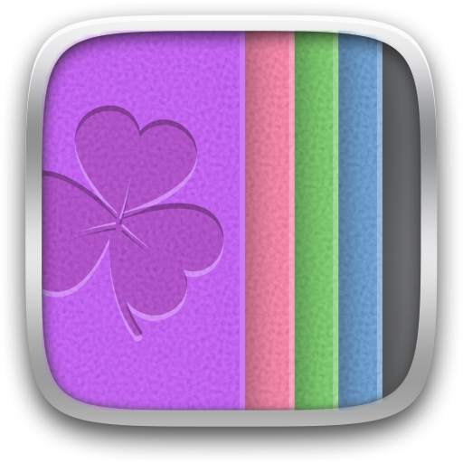 GO Multiple Wallpaper 1.5