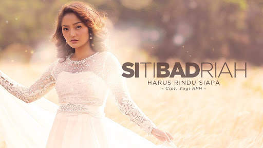 Siti Badriah App Music Streaming screenshot 2