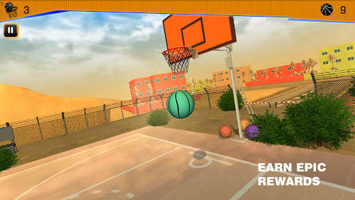 Reverse Speed Car Parking 2021 - Car Parking Games screenshot 2
