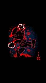 Marios Wallpaper screenshot 5