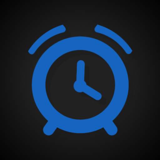 Dr. Alarm - Smart alarm clock 1.7.8