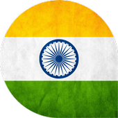 Indo Browser - India Ka Apana Browser icon