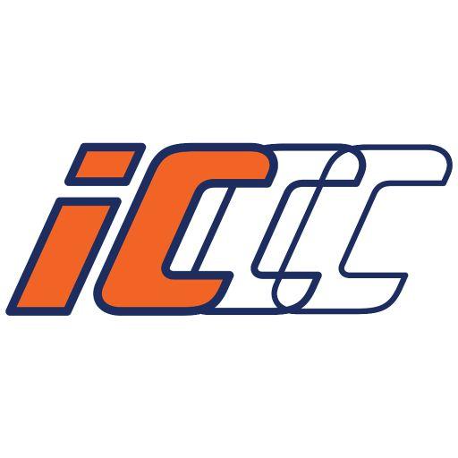 IC Mobile Navigator icon