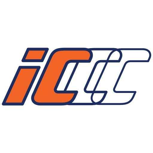 IC Mobile Navigator 2.0.42