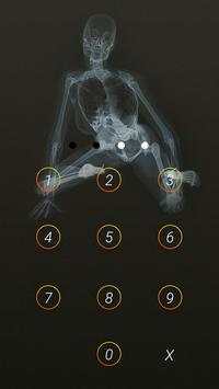 Photo Locker screenshot 3